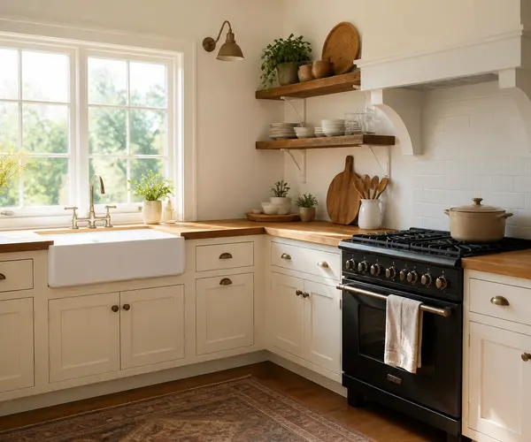 03-farmhouse-l-shaped-kitchen