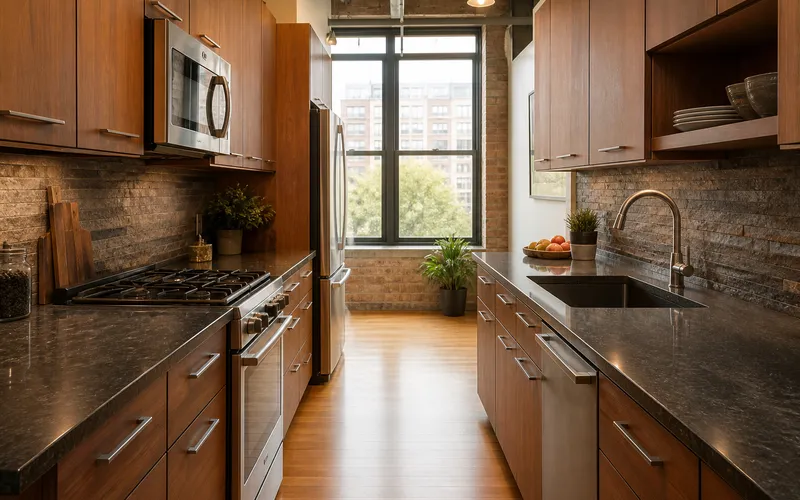 03-walnut-parallel-kitchen