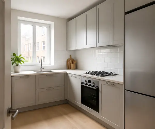 05-compact-l-shaped-kitchen