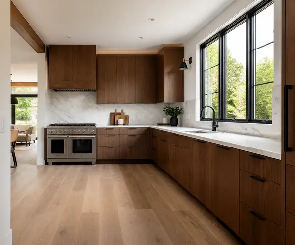 10-luxury-walnut-l-shaped-kitchen