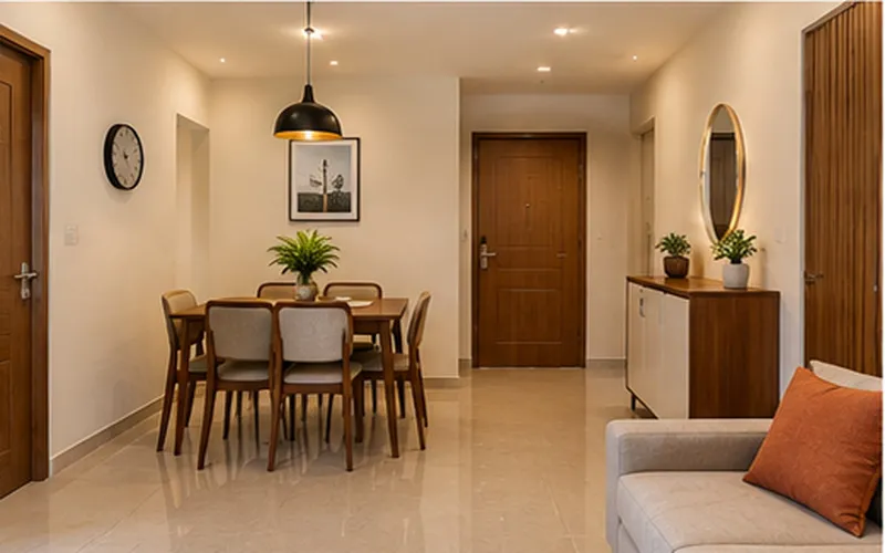 1BHK_Interior_Design_07