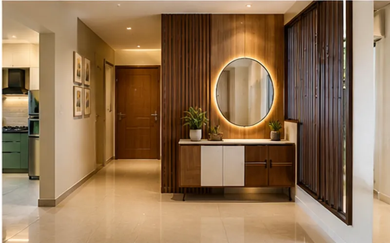 1BHK_Interior_Design_09
