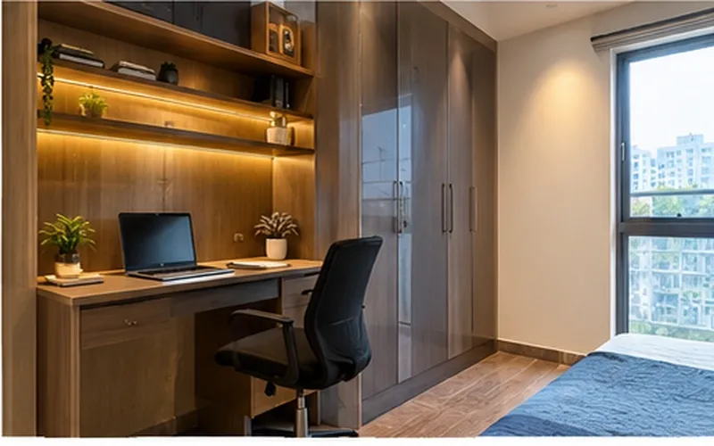 2BHK_Interior_Design_6