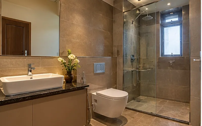 2BHK_Interior_Design_7