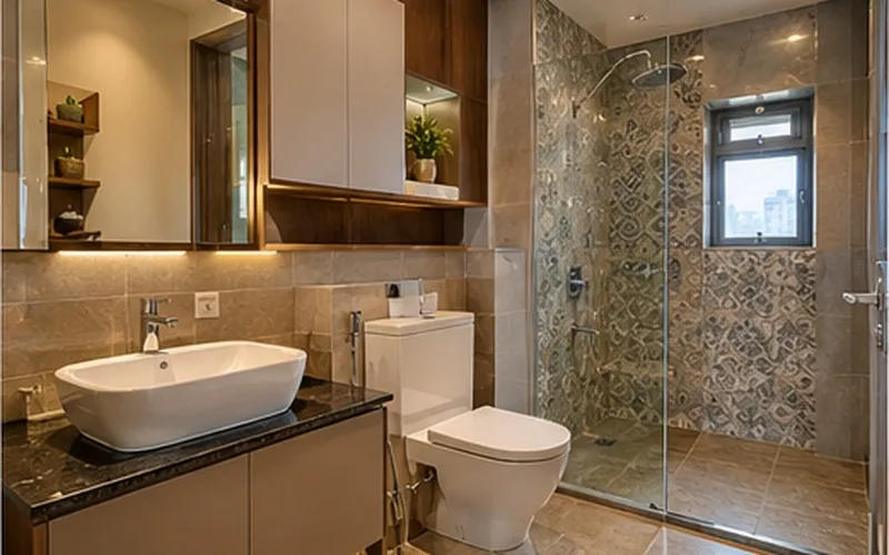 2BHK_Interior_Design_8