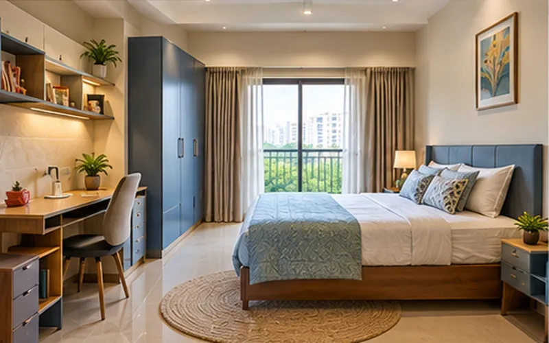 3BHK_Interior_Design_07
