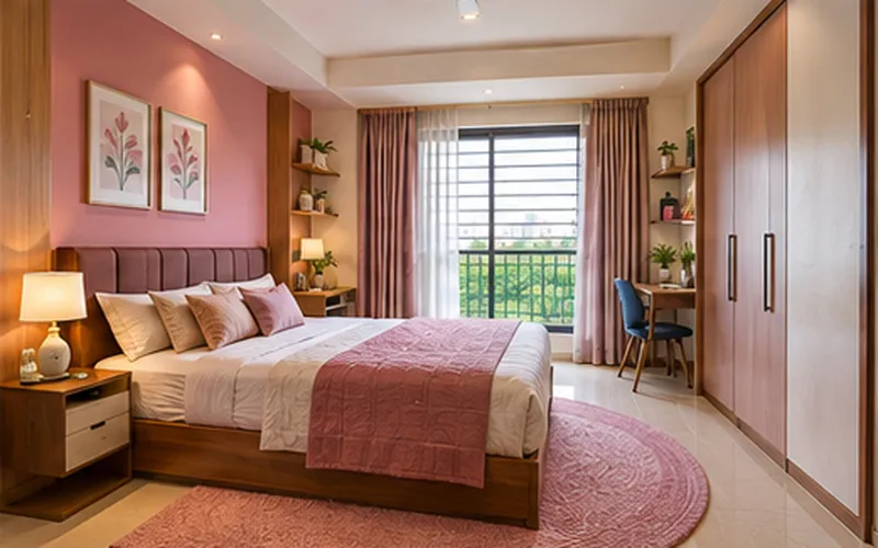3BHK_Interior_Design_08