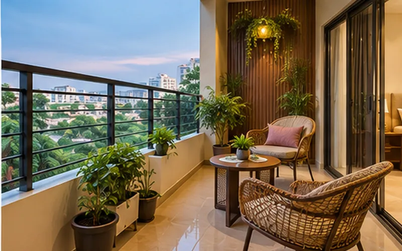 3BHK_Interior_Design_09