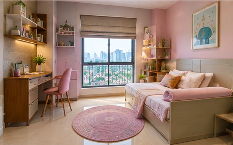 Apartment_Interior_Design_07