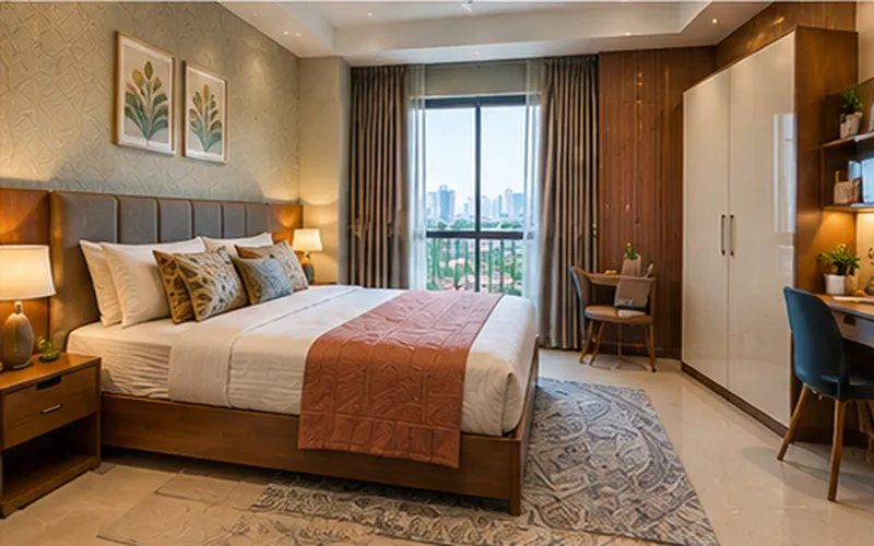 Apartment_Interior_Design_08