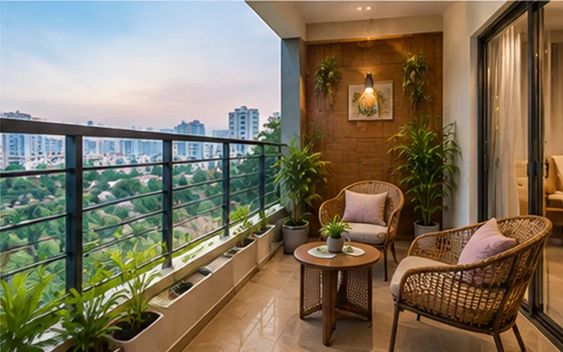 Apartment_Interior_Design_09