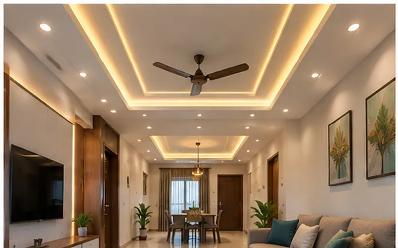 Cove_Lighting_Ceiling_Design_08