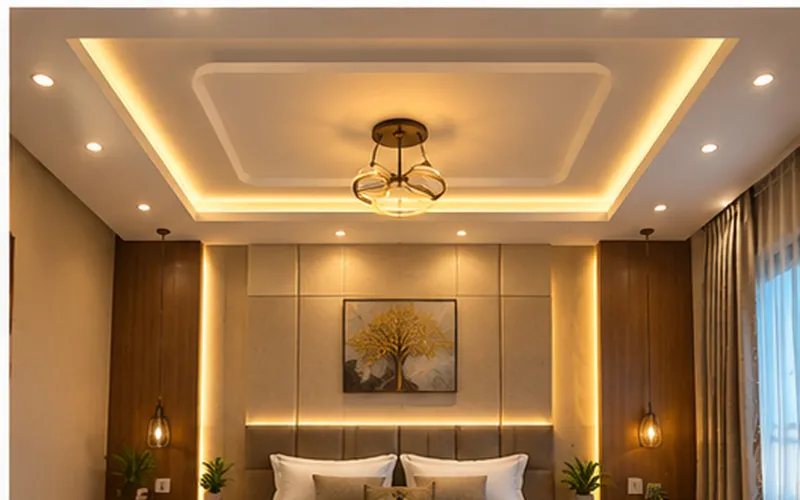 Cove_Lighting_Ceiling_Design_09
