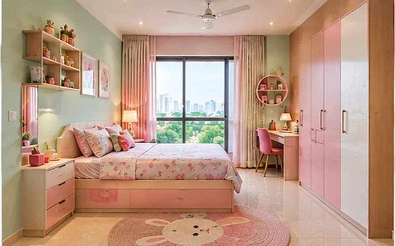 Custom_Home_Interior_Design_08