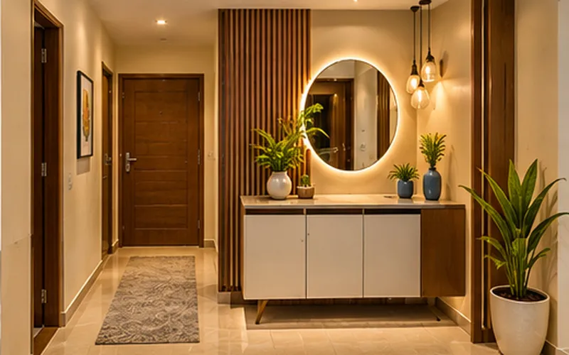 Custom_Home_Interior_Design_09