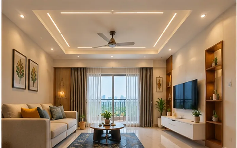 Living_Room_Ceiling_Design_08