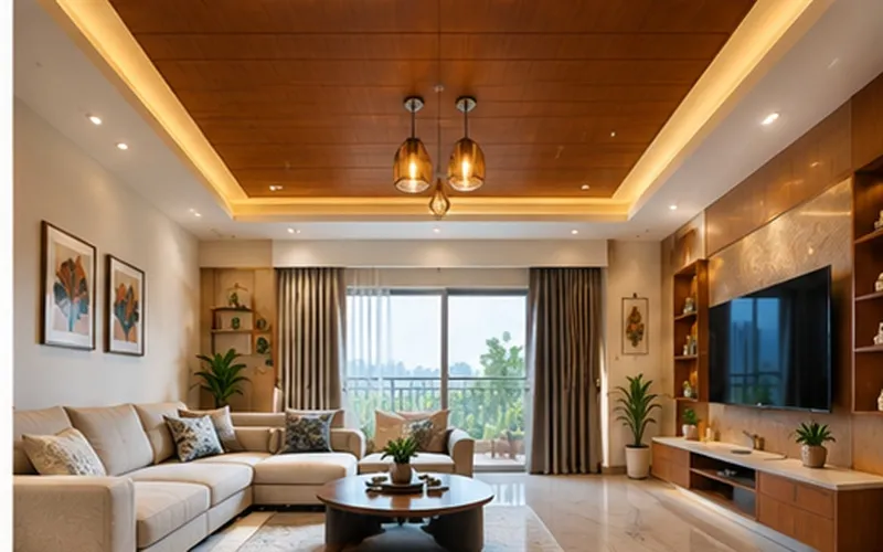 Living_Room_Ceiling_Design_09