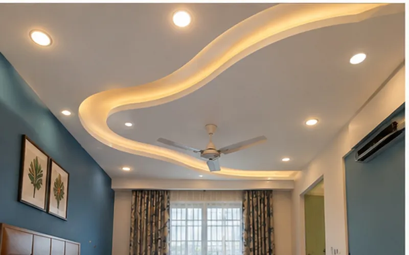 POP_False_Ceiling_Design_07