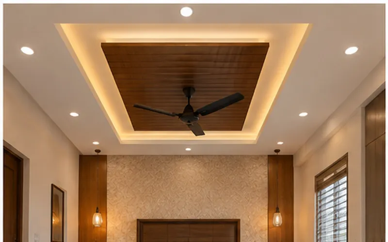 POP_False_Ceiling_Design_08