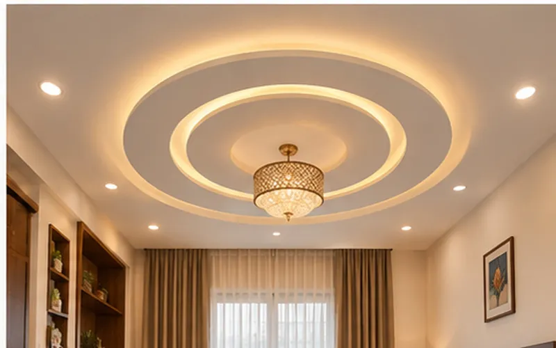 POP_False_Ceiling_Design_09