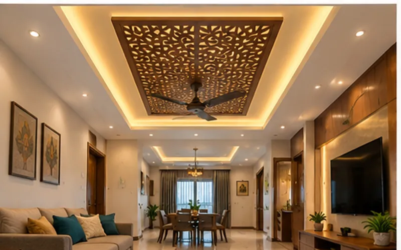 Tray_Ceiling_Design_07
