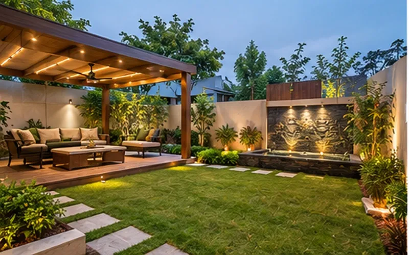 Villa_Interior_Design_7