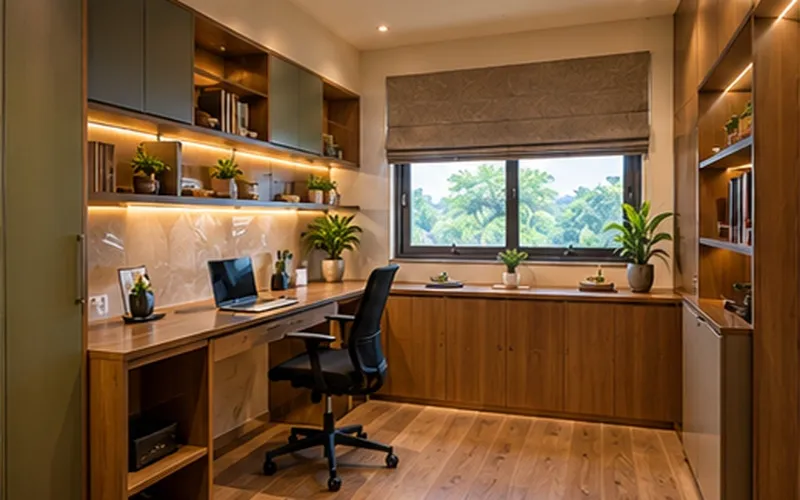 Villa_Interior_Design_8