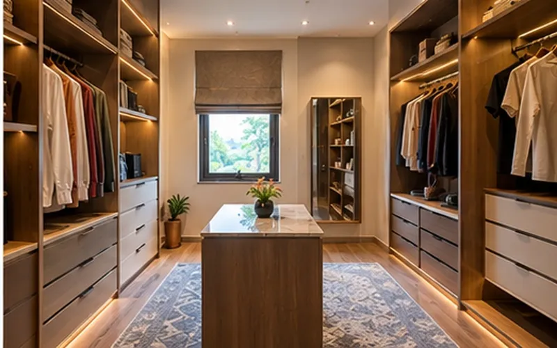 Villa_Interior_Design_9