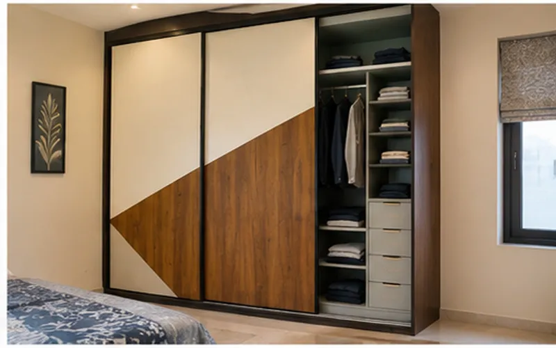 custom_wardrobe_design_6