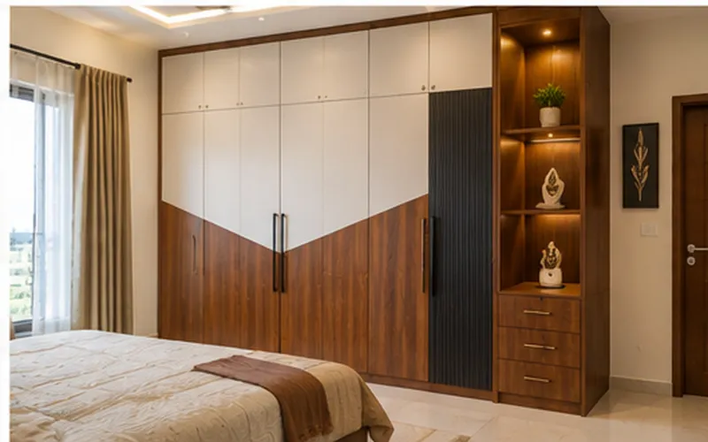 full_height_wardrobe_design_9