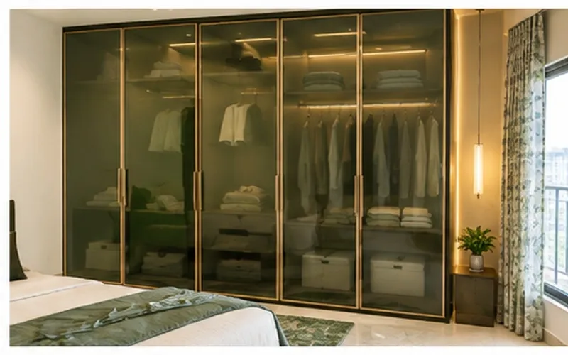 glass_wardrobe_design_06