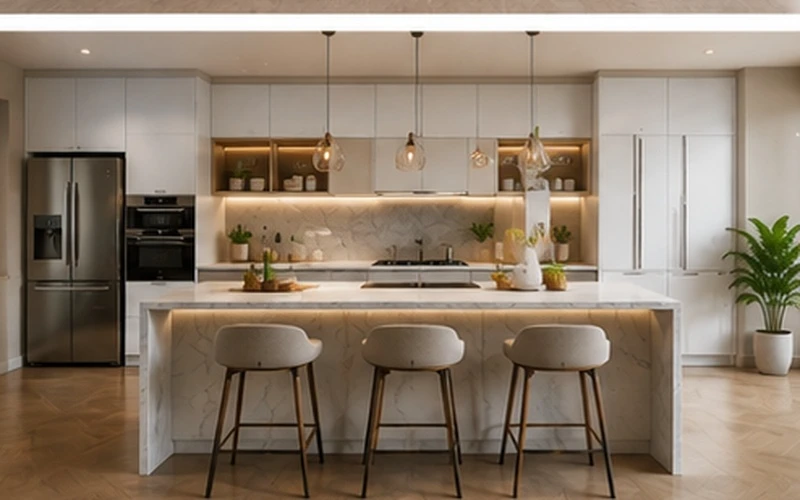 island_modular_kitchen_7