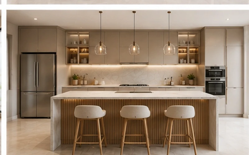 island_modular_kitchen_8