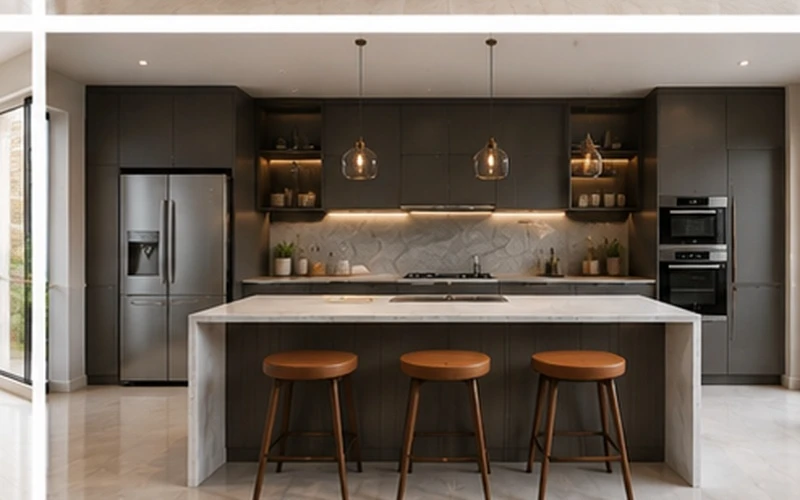 island_modular_kitchen_9