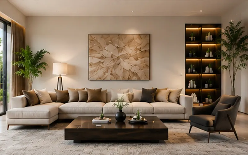 living_room_09