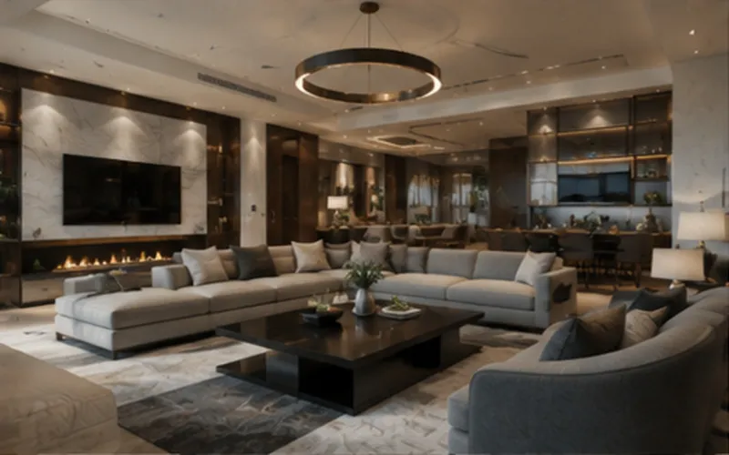 luxury_living_room_07_800x500_hd