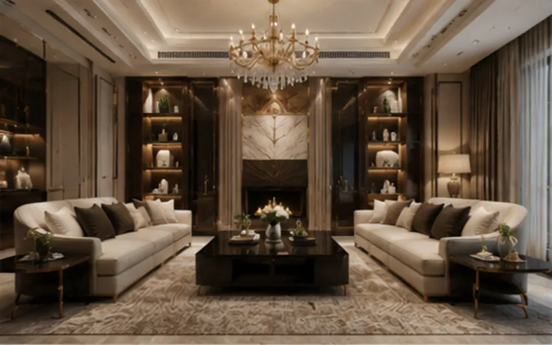luxury_living_room_08_800x500_hd