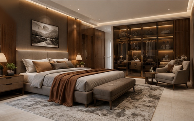 master_bedroom_07_800x500