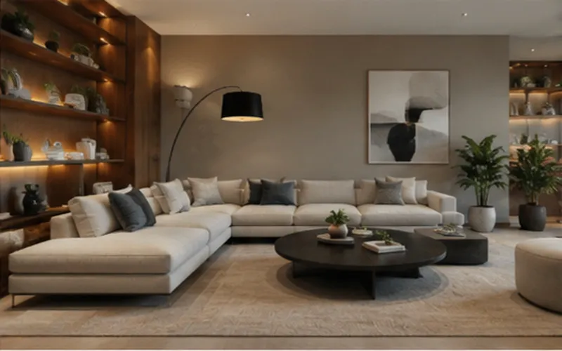 modern_living_room_07_800x500_hd
