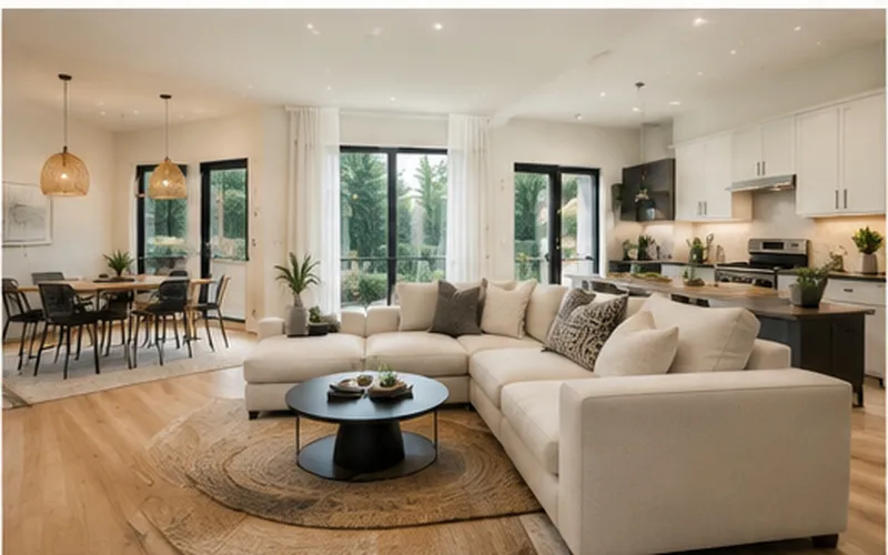 open_living_room_08