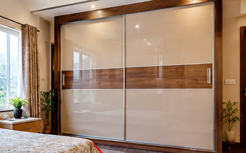 sliding-wardrobe-design-01