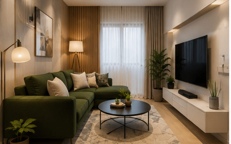 small_living_room_07