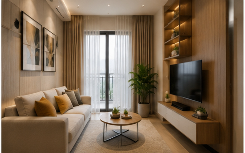 small_living_room_08