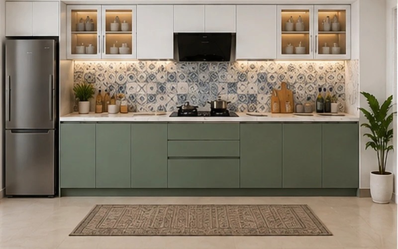 straight_modular_kitchen_8