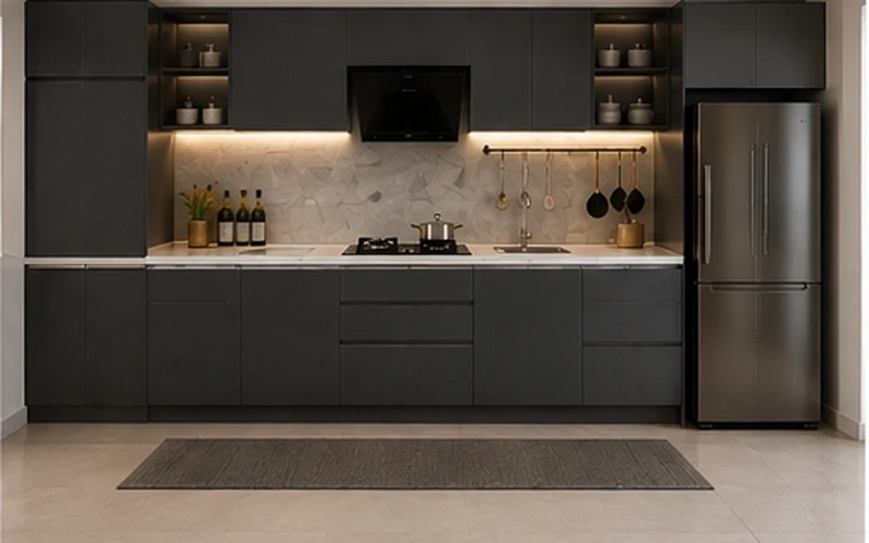 straight_modular_kitchen_9