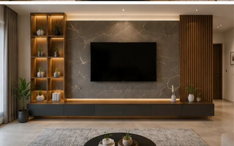 tv_unit_design_07