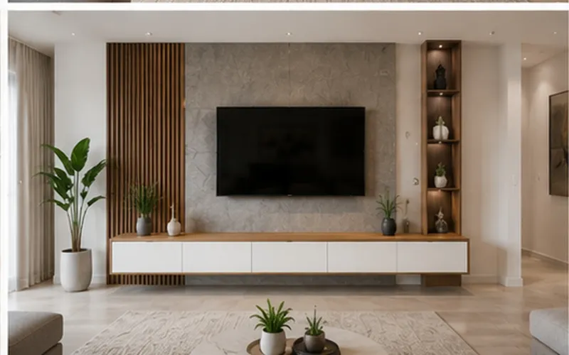 tv_unit_design_08