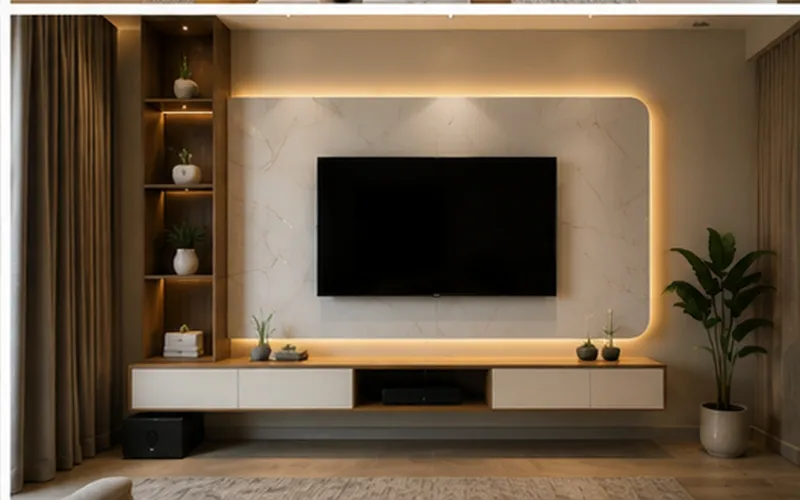 tv_unit_design_09