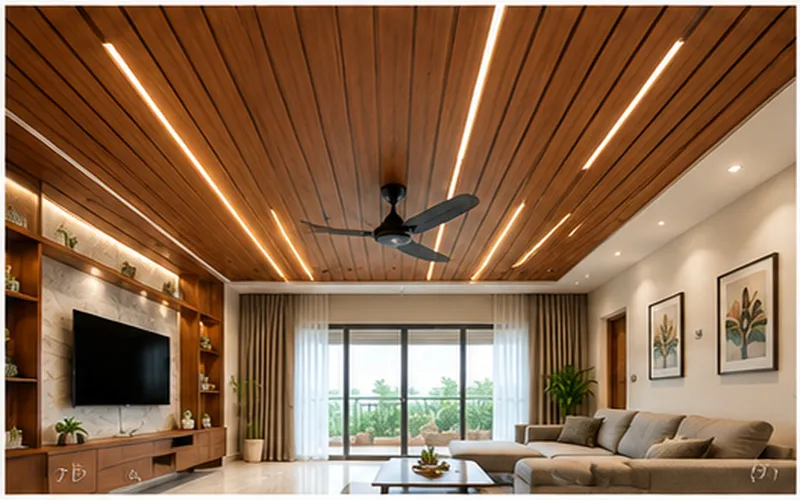 wooden_ceiling_design_05
