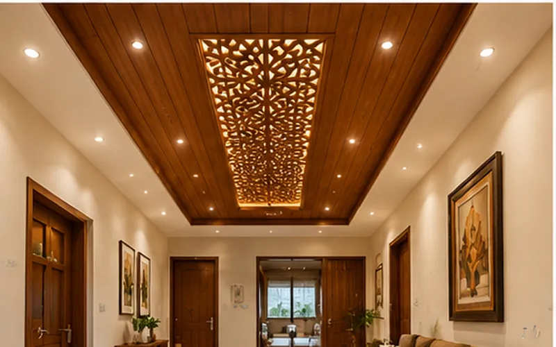wooden_ceiling_design_07